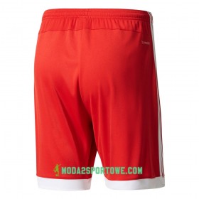 Bayern Monachium Spodenki Domowe 2017/18