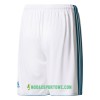 Real Madryt Spodenki Domowe 2017/18