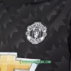 Koszulka Manchester United Wyjazdowe Stroje Piłkarskie 2017/18 Krótki Rękaw