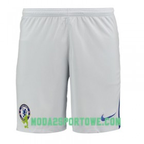 Chelsea Spodenki Wyjazdowe 2017/18