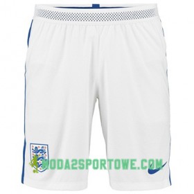 Anglia Spodenki Domowe Euro 2016