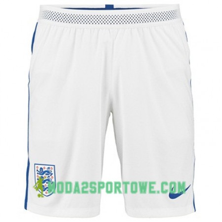 Anglia Spodenki Domowe Euro 2016