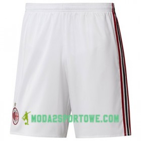 AC Milan Spodenki Domowe 2017/18