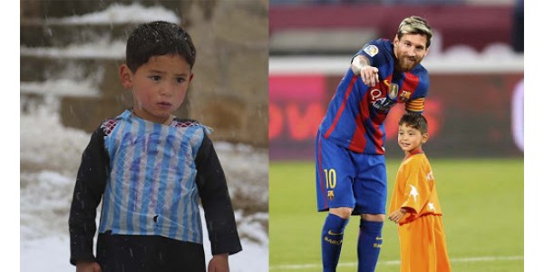 I-piccoli-fan-afghani-di-Messi-Murtaza-Ahmadi-fuggono-di-nuovo-a-casa