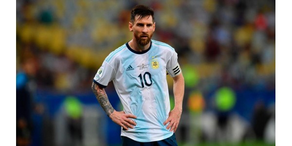 Mecze piłkarskie nie powinny być sfałszowane