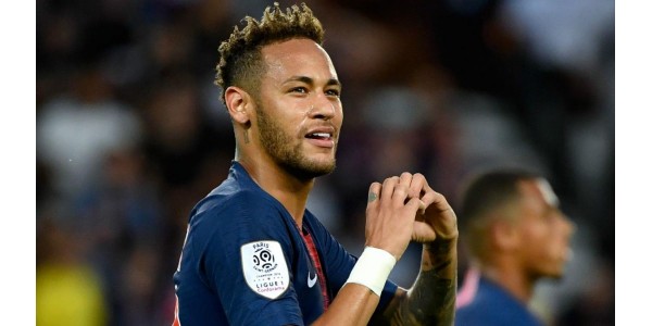 Neymar prawdopodobnie nie wróci do Barcelony