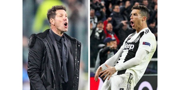 Zemsta człowieka: rozpraw się z mężczyzną, który ma z tobą do czynienia