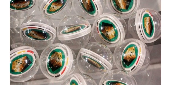 Losowanie ćwierćfinałów Pucharu Niemiec odbędzie się 7 stycznia 2018 roku