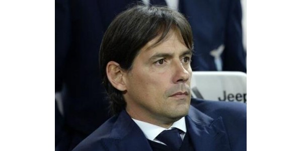 Inzaghi: przegrany z A.C. Milan niesamowity w ten sposób